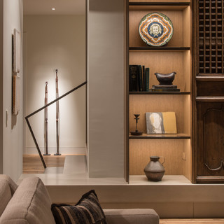 Holly Mckinley Interior Design Inc Seattle Wa Us 98118 Houzz