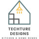 TechTure Designs Inc.