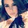 alyson_costa