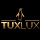 Tuxlux