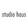 Studio Haus