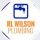 RL Wilson Plumbing