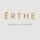 Erthe & Co