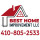 Best Home Improvement Llc