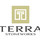 Terra Stoneworks