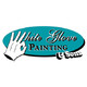 White Glove Painting and Sons