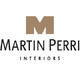 Martin Perri Interiors, Inc.