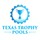 Texas Trophy Pools