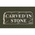 CARVED IN STONE LLC
