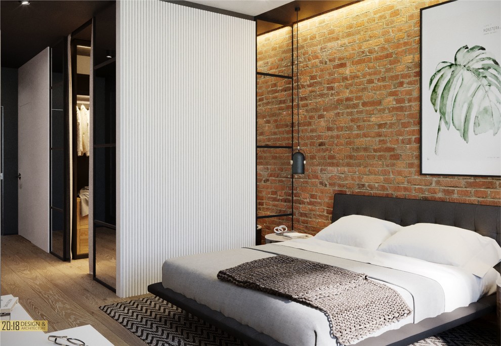 4Х КОМНАТНАЯ КВАРТИРА В МОСКВЕ