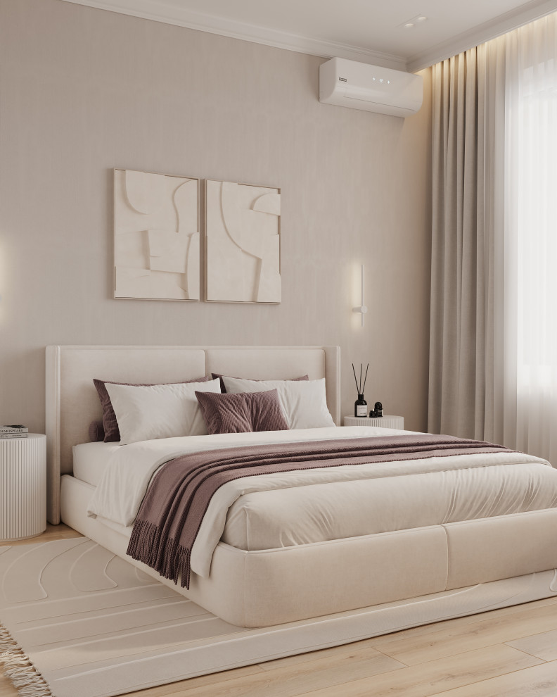 Ул. Эдварда Грига