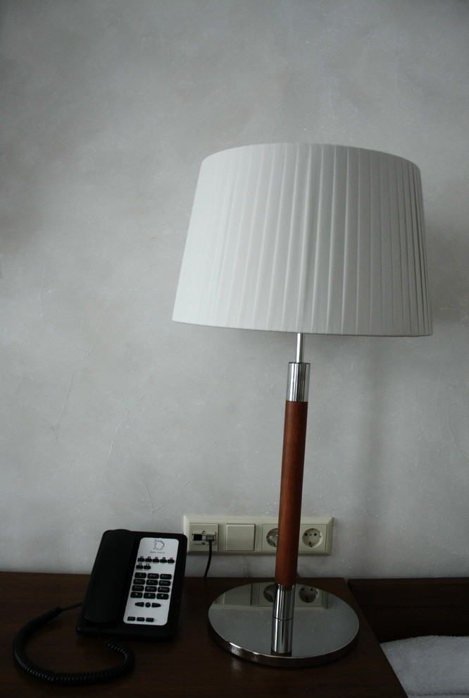 Гостиница в Одессе