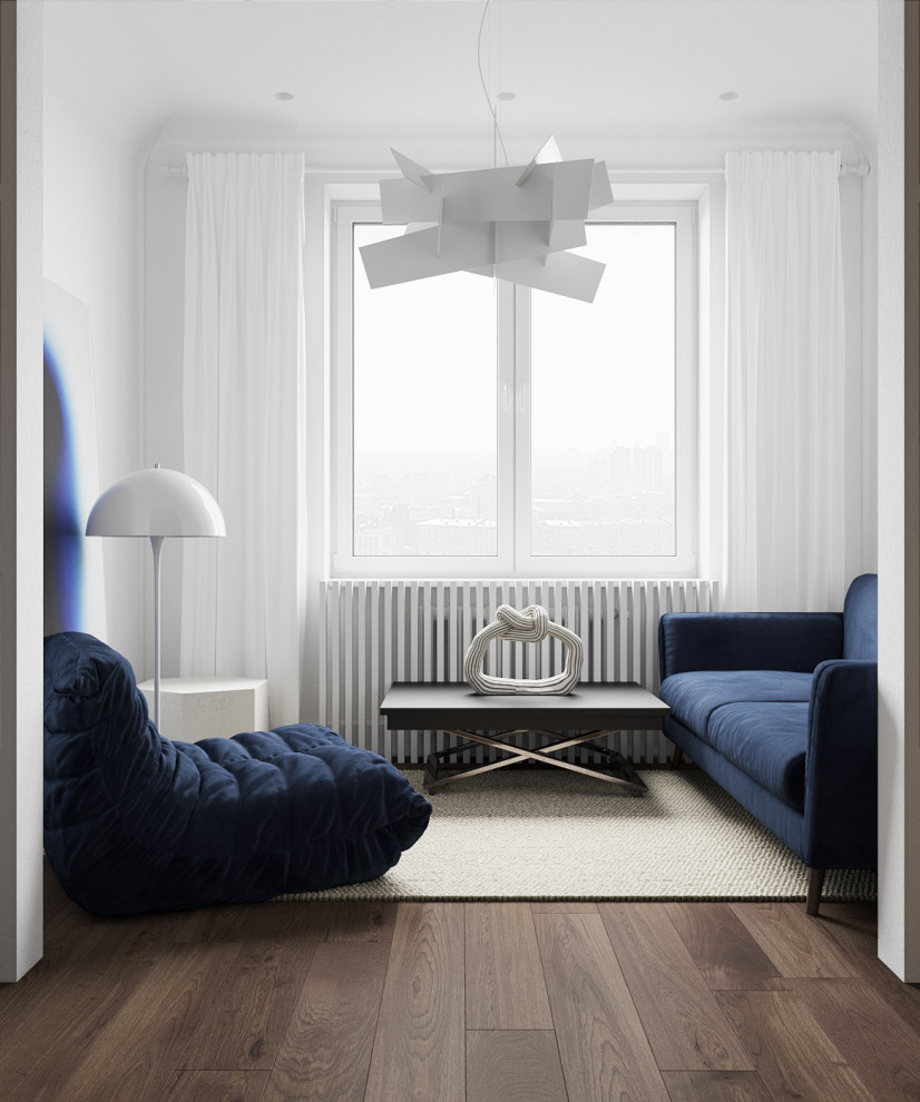 kuhgost_07 копия.jpg