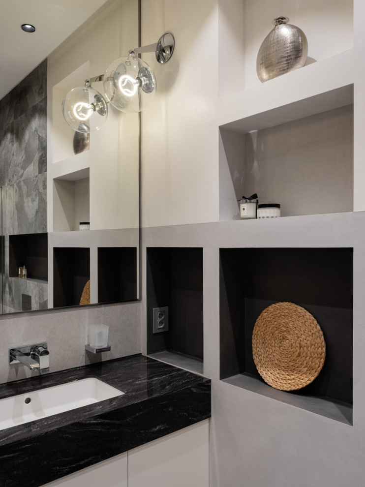 Дибуновская