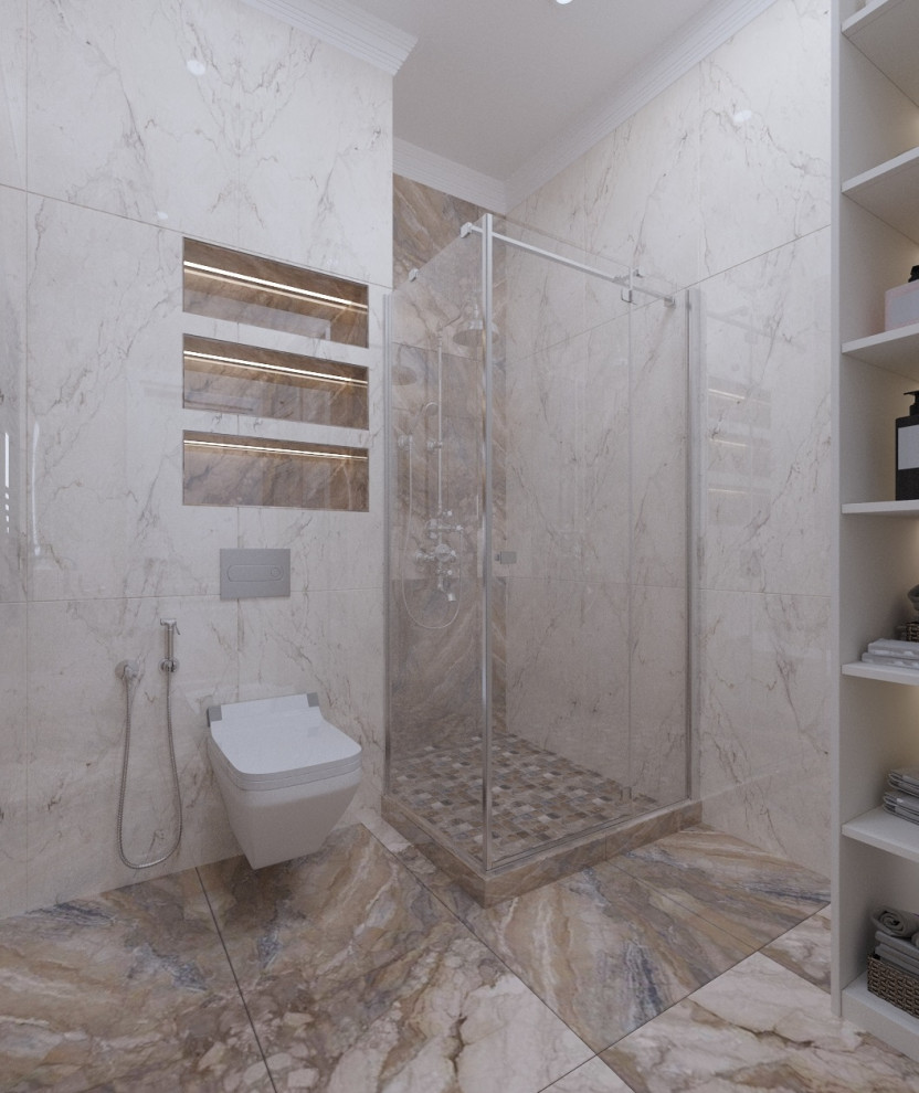 Современная классика