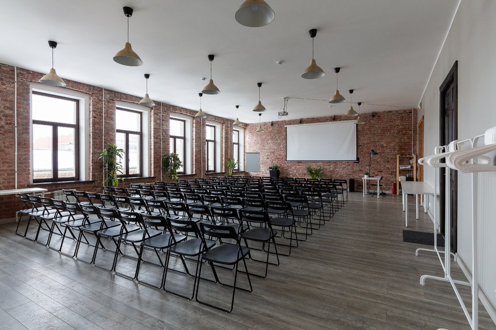 фотостудия "STATE"