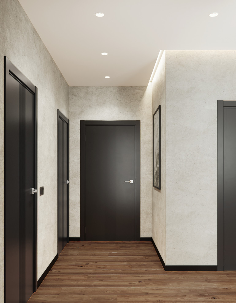 Квартира в Кудрово