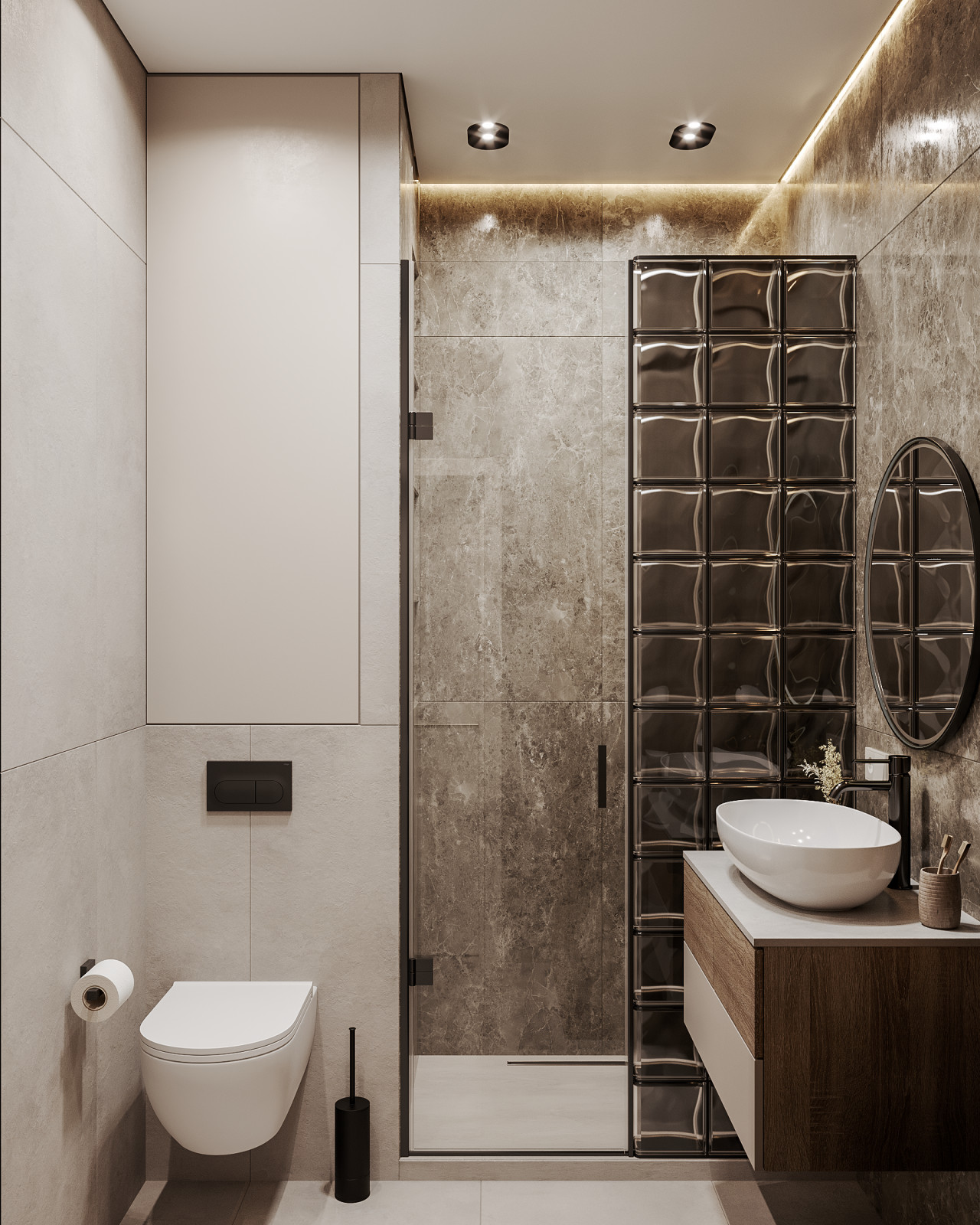 Расцветай на Красном