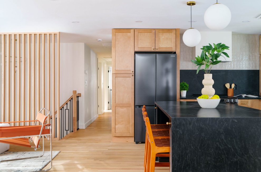 Pinterest-Perfect Kitchen Every Homeowner Dreams Of