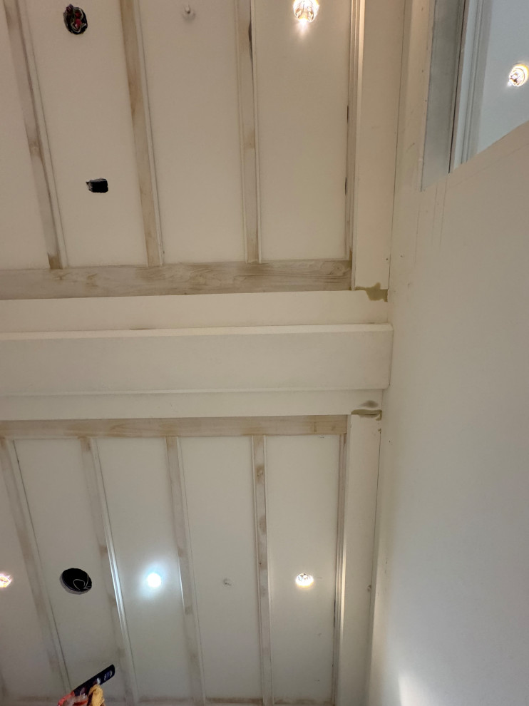 NF301 - Naples Beach Club