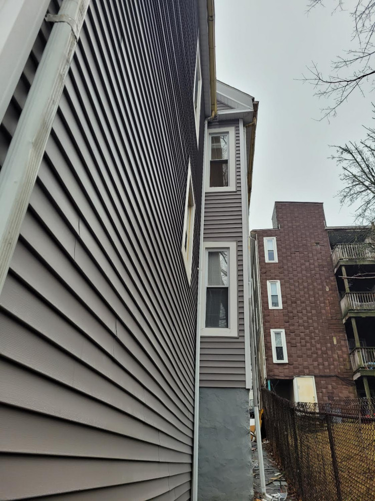 92 Wenham