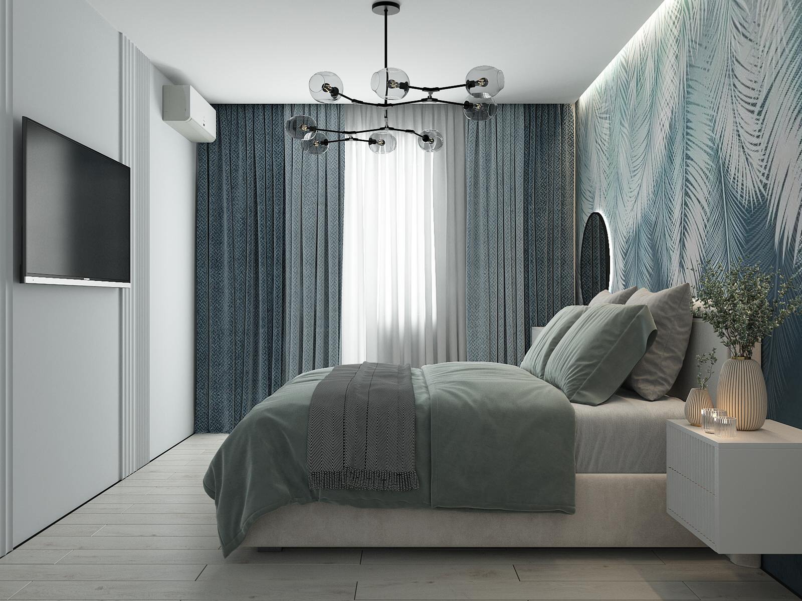 ЖК "Колизей"