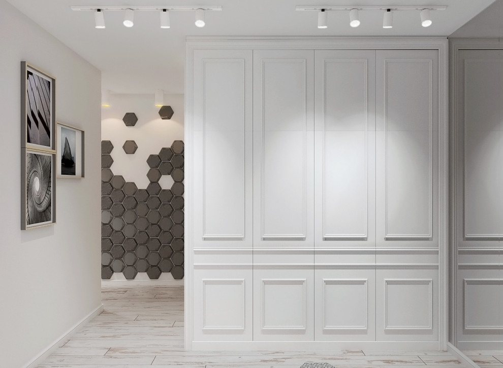 Квартира в Днепре для молодой семьи