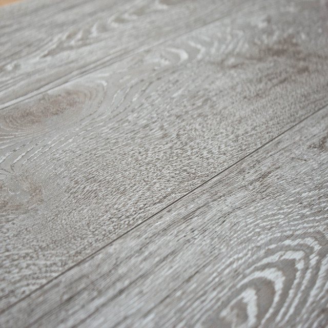 Kronoswiss Grand Selection Oak Ecru 12 Mm Laminate Flooring Sample Kronoswiss Grand Selection Oak Ecru 12 Mm Laminate Flooring Sample