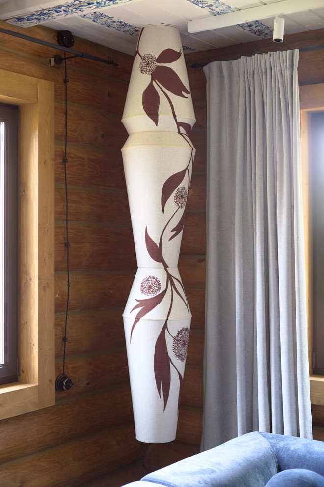 Werkel в новом проекте Дианы Дымниковой и Даши Слушаевой