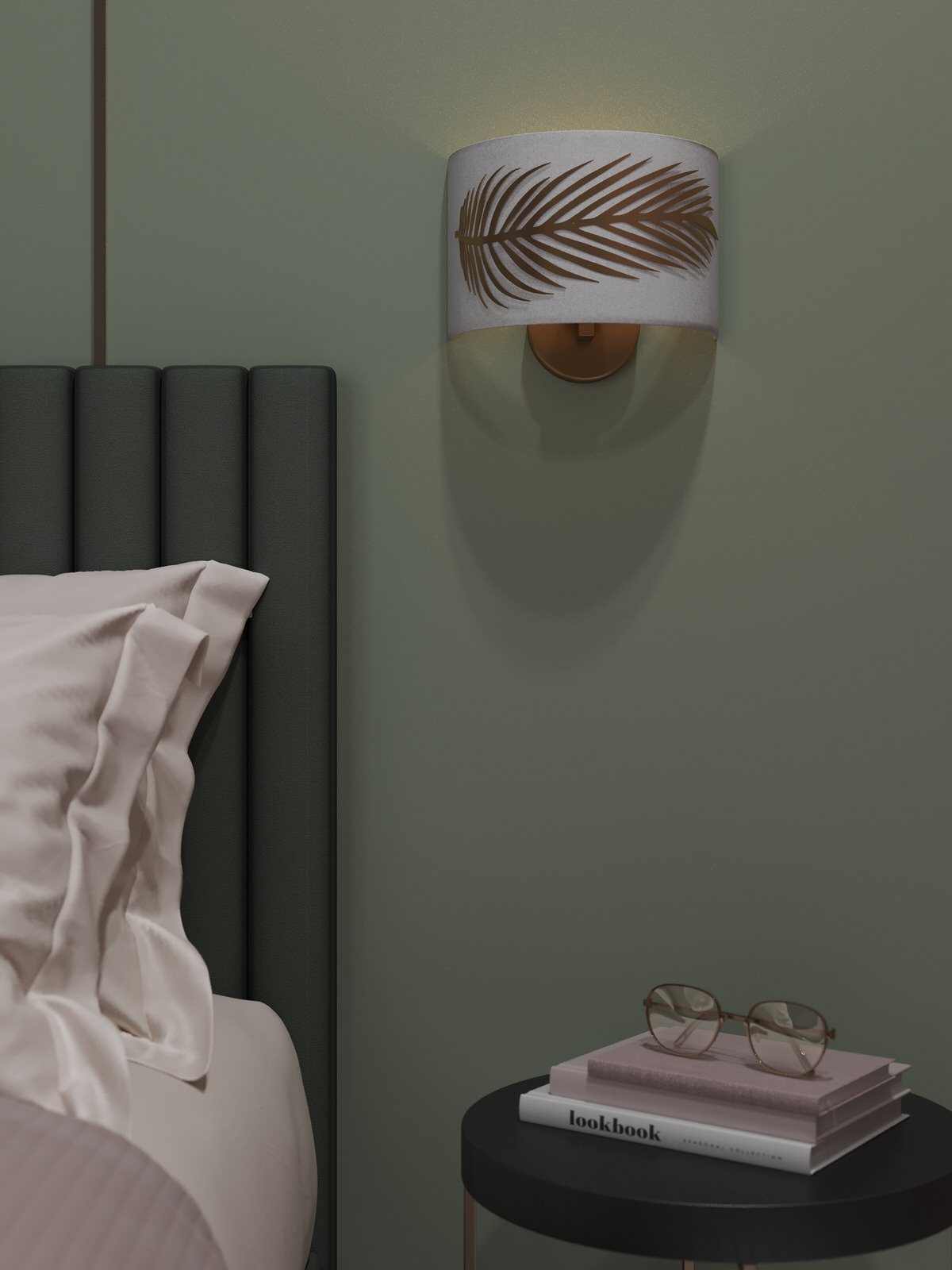 ЖК "Восточный" г. Геленджик