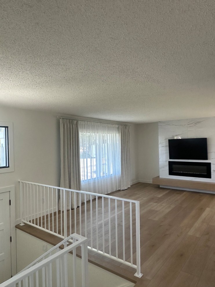 Raised Rancher Reno