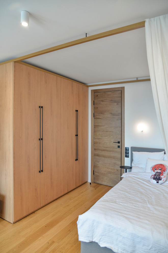 Мебель для комнаты девочки подростка.