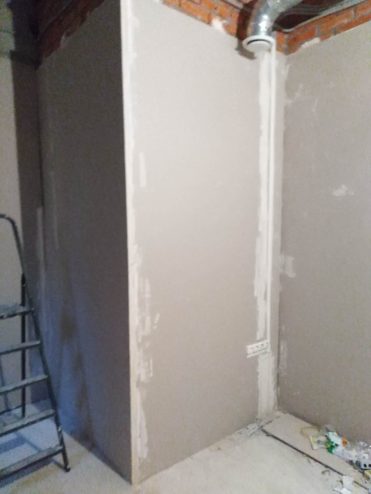 Зоомагазин