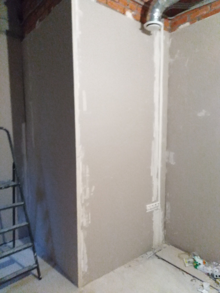 Зоомагазин