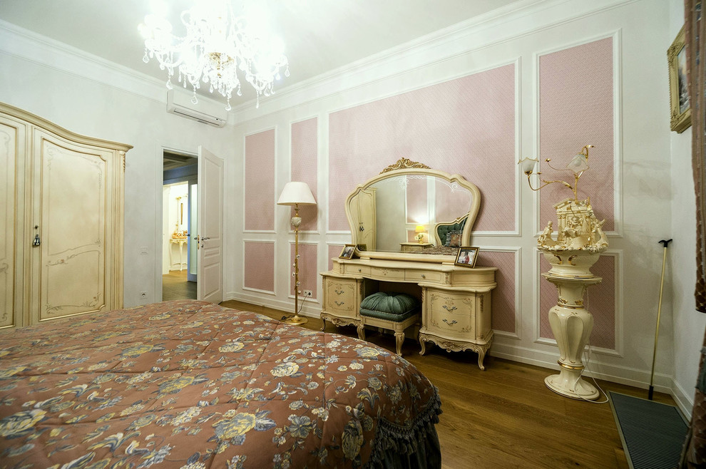 Наши работы