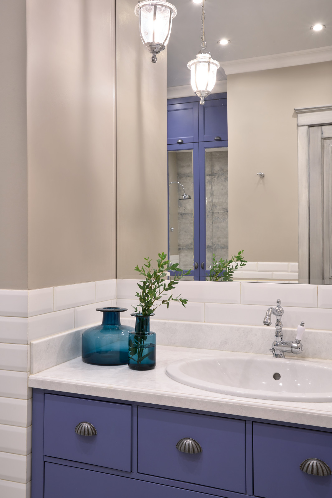 ЖК "Измайловский" - Семейное счастье (фото)