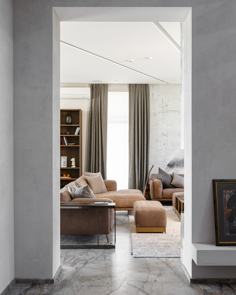 Частный дом в Елабуге