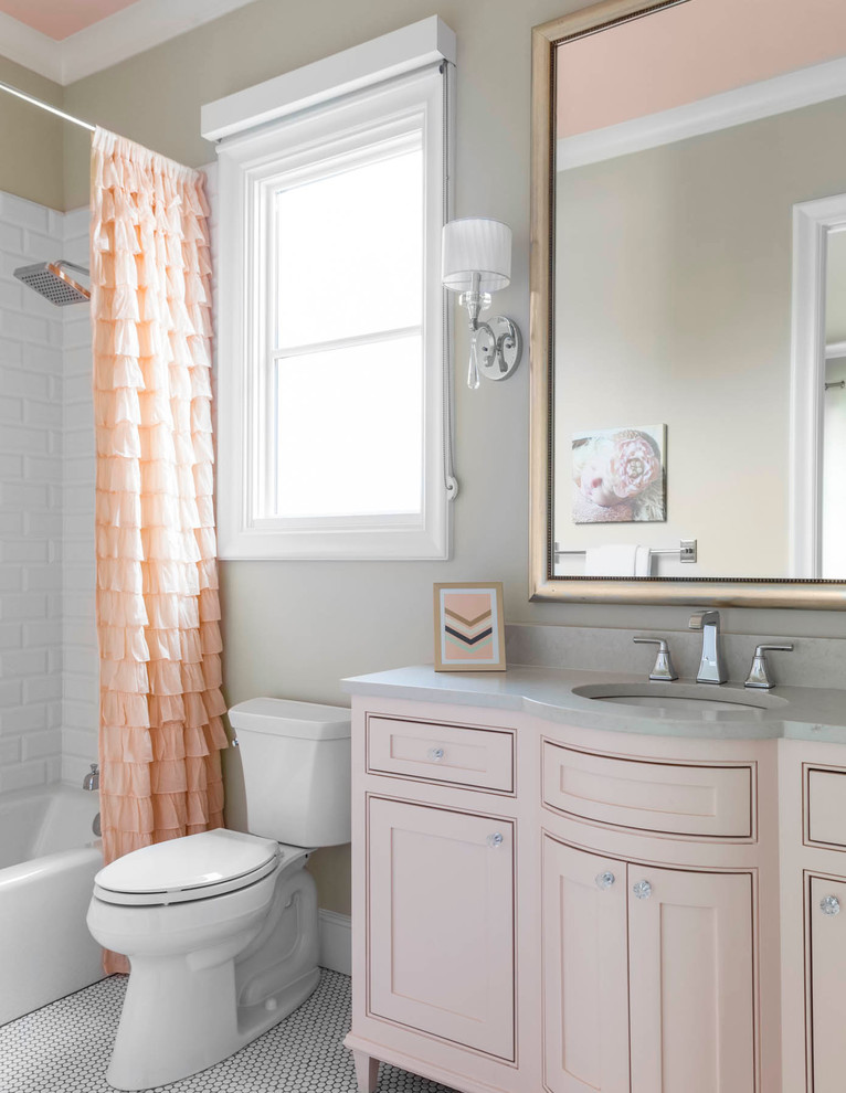 Purdue Perfection - Nathan Schroder Photography
BK Design Studio
Robert Elliott Custom Homes