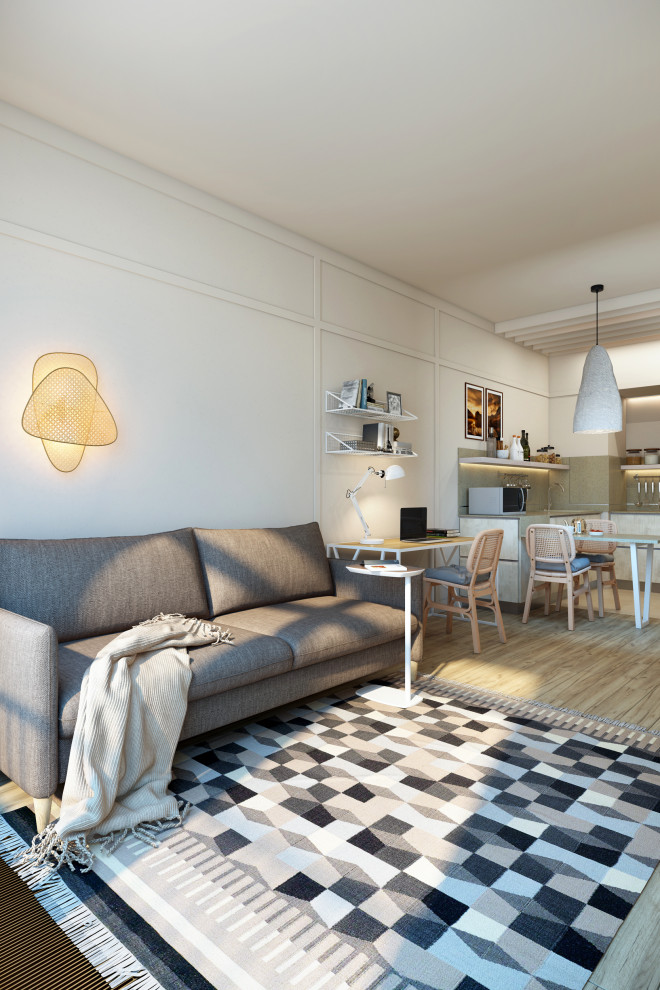 Райская_Vitality