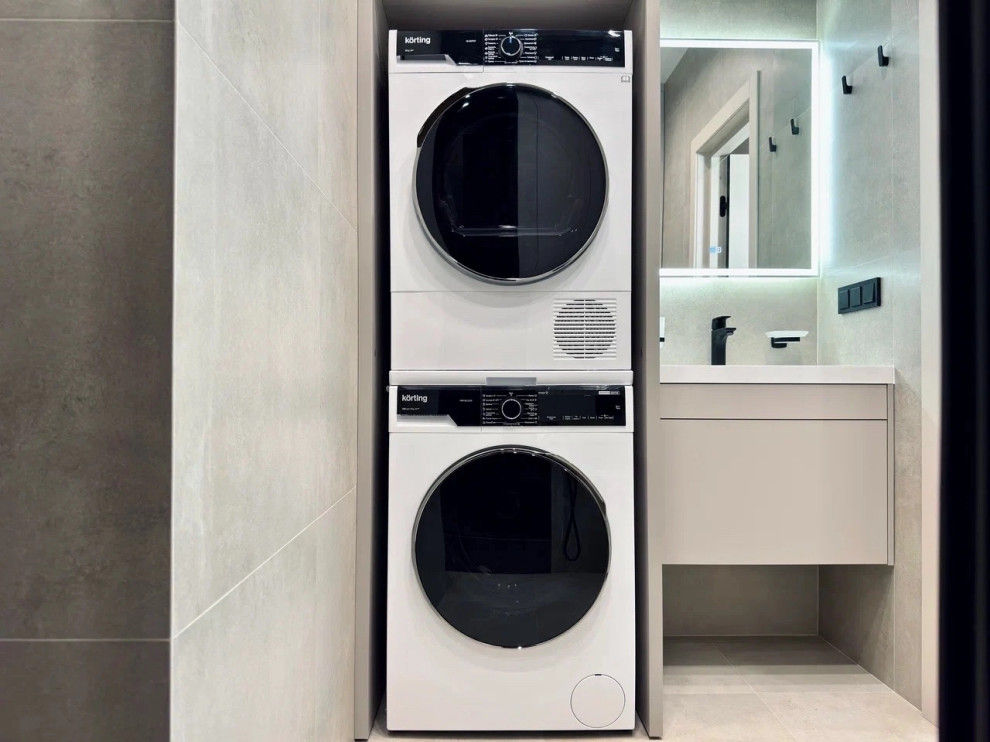 ЖК Чёрная Речка