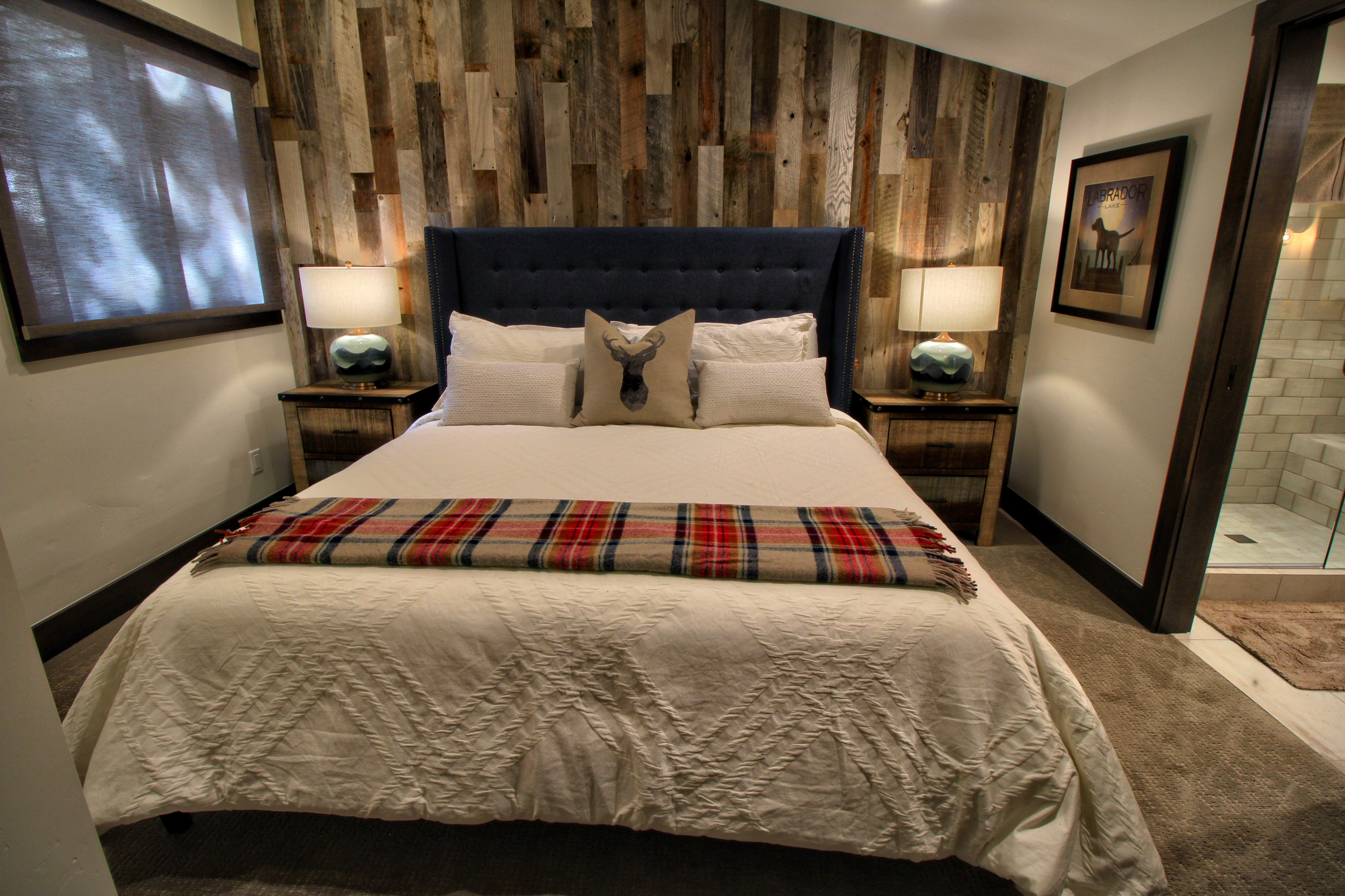 Northstar Condo
