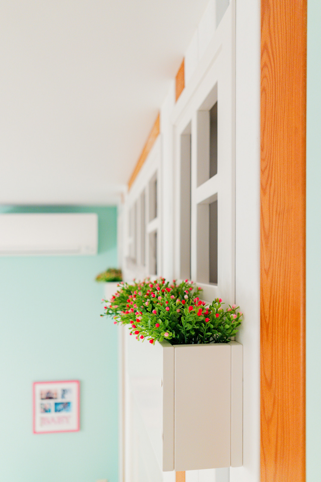 Реализация квартиры в историческом центре на Кавалергардской