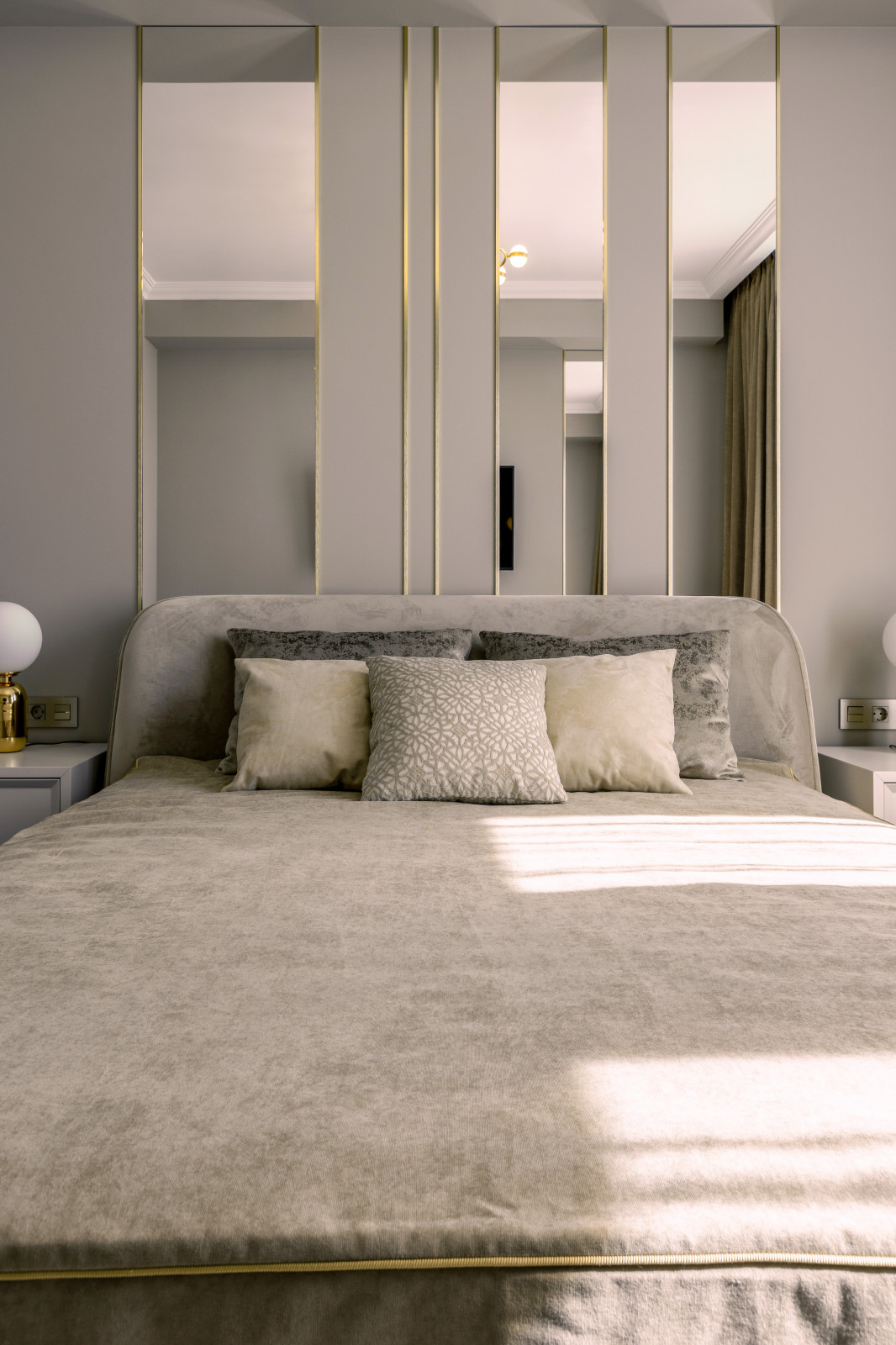 ЖК "Воробьев дом" Москва