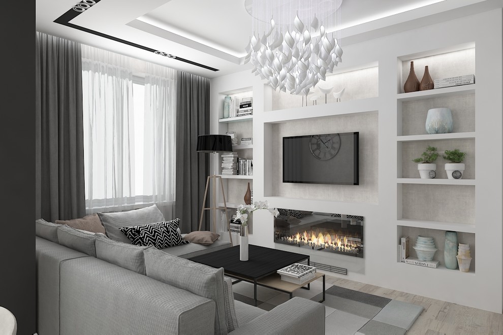 Студия Минимализм