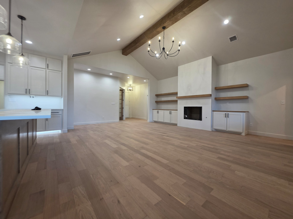 2703 Cloud Nine - For Sale - In Progress