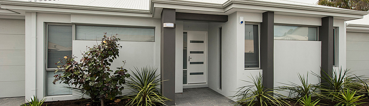 Kitchen Solutions Cly Closets Kitchen Decor Welshpool