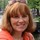 lynda_wingrove