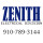 Zenith Electric