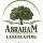 Abraham Landscaping