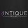 Intique Projects